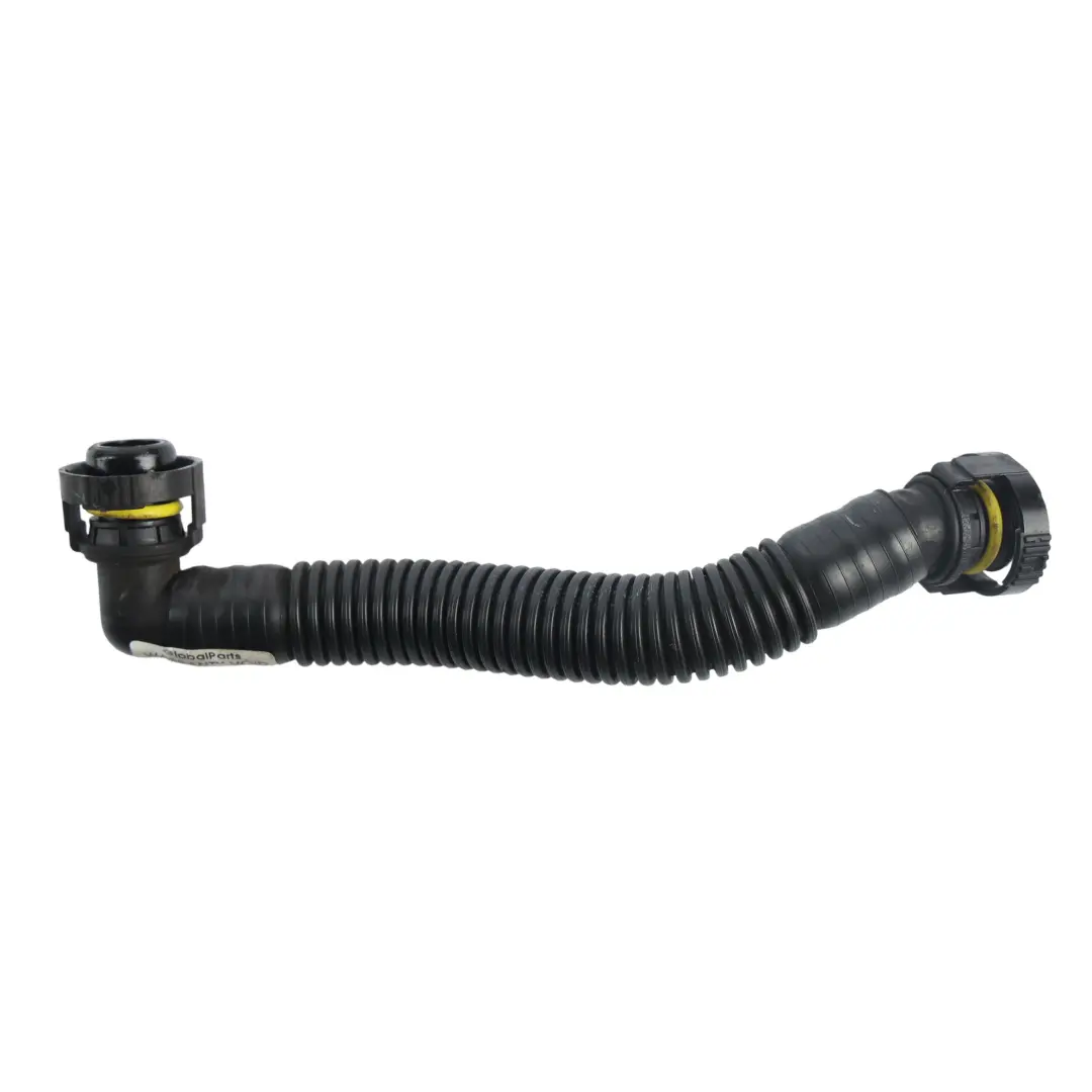 Przewód Odpowietrzający Oleju 1.0 Benzyna SFJA CM5G-6758-DA do Ford B-Max o numerze 1866255 Ford B-Max Przewód Odpowietrzający Oleju 1.0 Benzyna SFJA CM5G-6758-DA - SKU 1866255-1 - Numer Części 1866255