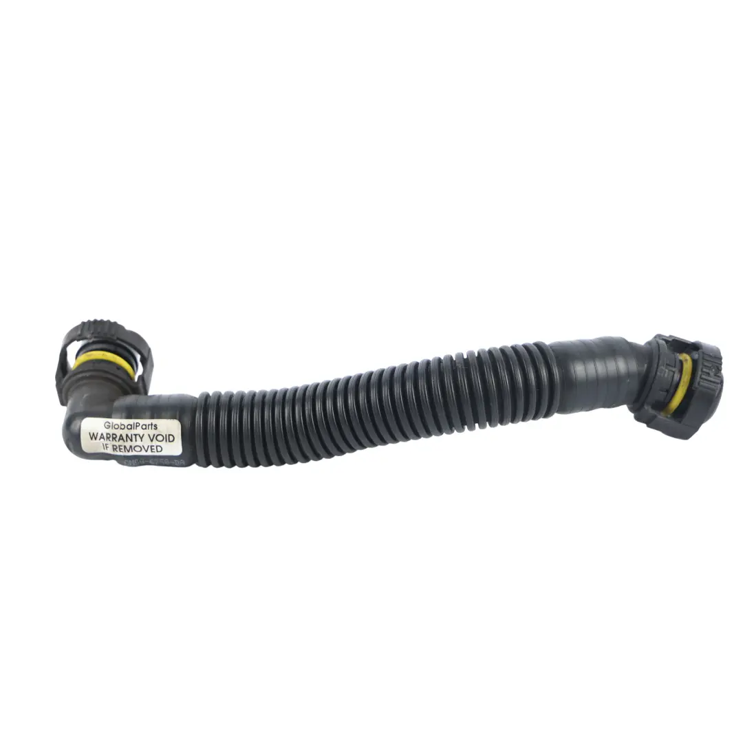 Przewód Odpowietrzający Oleju 1.0 Benzyna SFJA CM5G-6758-DA do Ford B-Max o numerze 1866255 Ford B-Max Przewód Odpowietrzający Oleju 1.0 Benzyna SFJA CM5G-6758-DA - SKU 1866255-1 - Numer Części 1866255