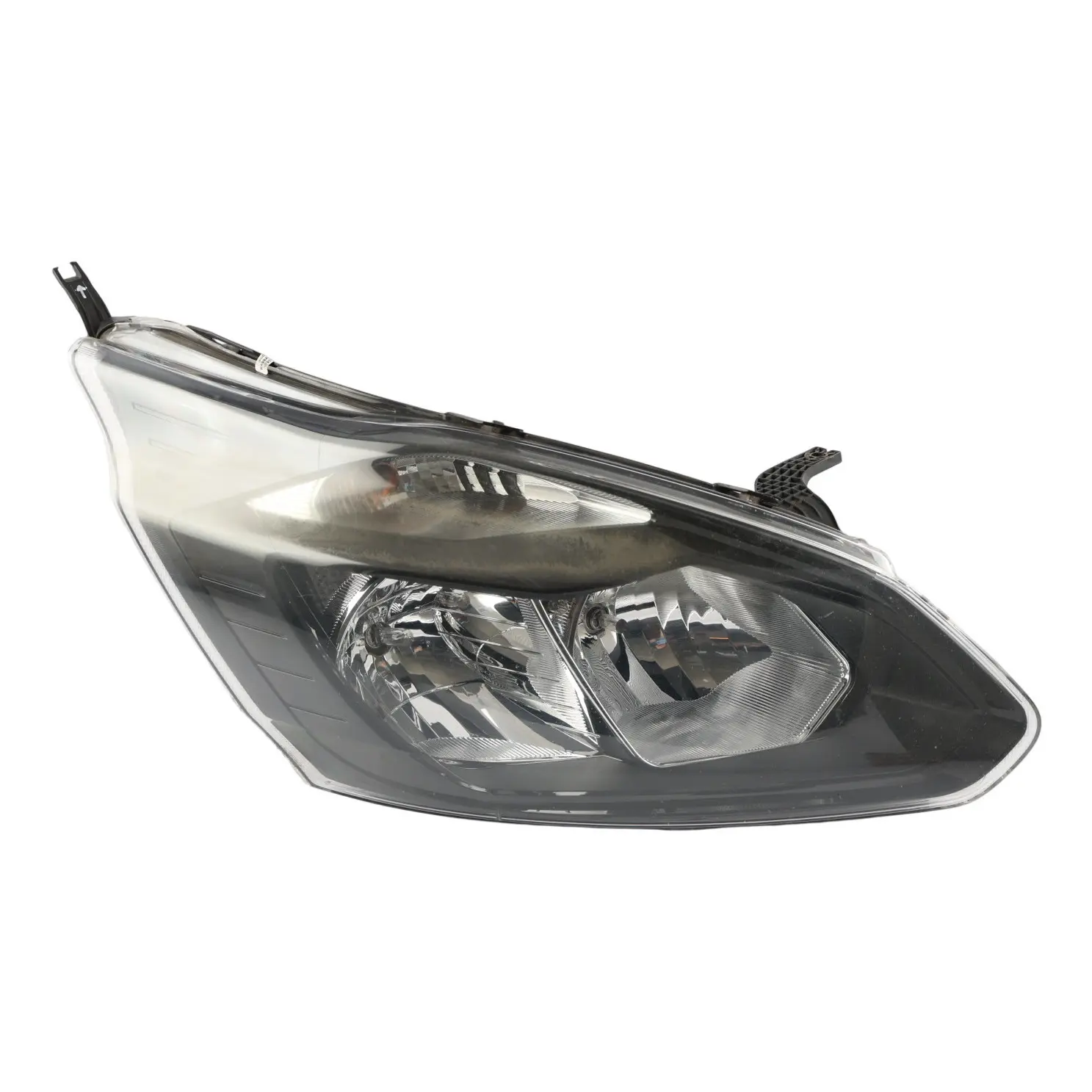 Ford Transit Custom Mk8 Headlight Headlamp Front Right O/S BK21-13W029-AJ