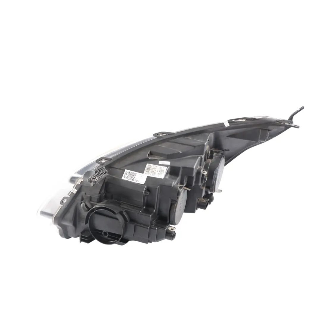 Ford Transit Custom Mk8 Headlight Headlamp Front Right O/S BK21-13W029-AJ - SKU 1866473-1 - Part number 1866473