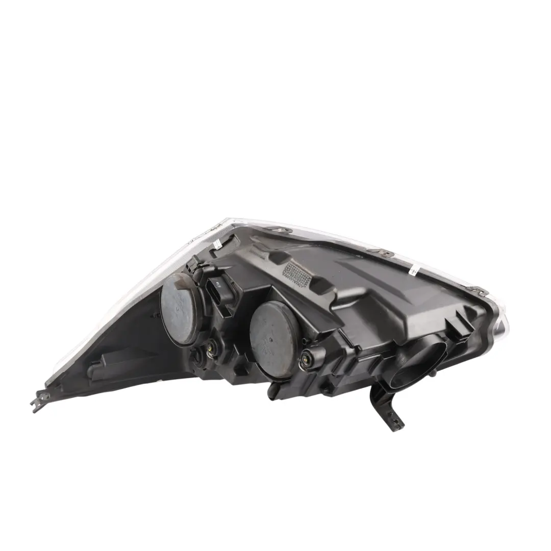 Ford Transit Custom Mk8 Headlight Headlamp Front Right O/S BK21-13W029-AJ - SKU RHD-1866473-1 - Part number 1866473