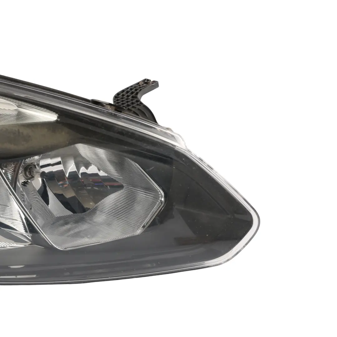 Ford Transit Custom Mk8 Headlight Headlamp Front Right O/S BK21-13W029-AJ - SKU 1866473-1 - Part number 1866473