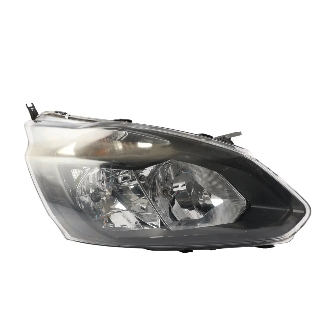 Ford Transit Custom Mk8 Headlight Headlamp Front Right O/S BK21-13W029-AJ - SKU 1866473-1 - Part number 1866473