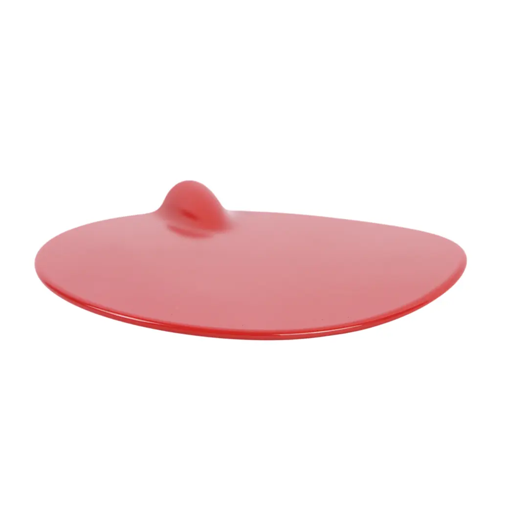 Trappe Réservoir Carburant Rouge Racing 8A61-A405A02-AH pour Ford Fiesta Mk7 à propos du numéro de pièce 1866686 Ford Fiesta Mk7 Trappe Réservoir Carburant Rouge Racing 8A61-A405A02-AH - SKU 1866686-RAR - Numéro de pièce 1866686