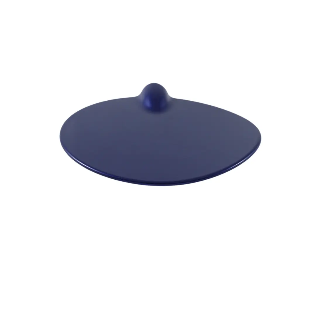 Trappe Réservoir Carburant Couvercle Bleu L1 D1BB-A405A02-BA pour Ford Fiesta Mk7 à propos du numéro de pièce 1866686 Ford Fiesta Mk7 Trappe Réservoir Carburant Couvercle Bleu L1 D1BB-A405A02-BA - SKU 1866686-SPIR - Numéro de pièce 1866686