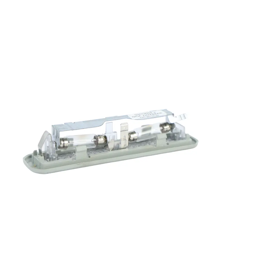 Mk1 Plafonnier Avant Lampe de Lecture pour Ford Transit Custom à propos du numéro de pièce BK21-13776-AC Ford Transit Custom Mk1 Plafonnier Avant Lampe de Lecture - SKU 1867284 - Numéro de pièce BK21-13776-AC