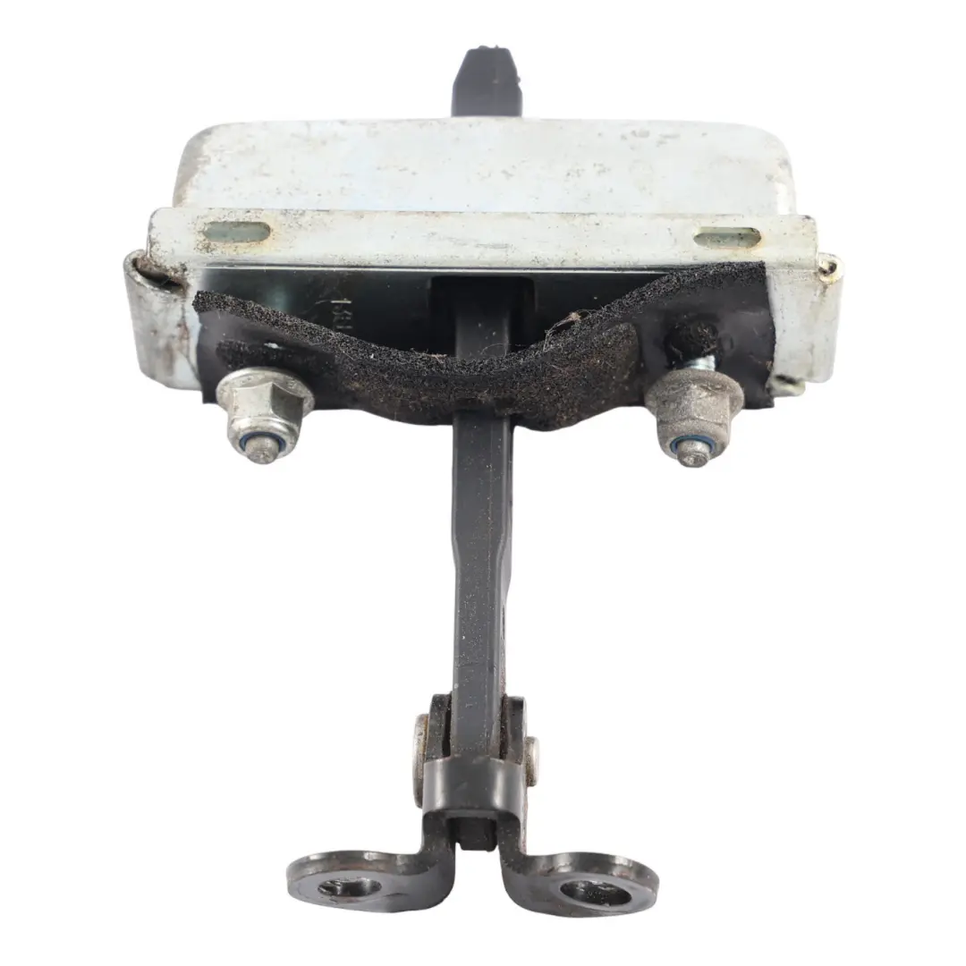 Türfangband Türbegrenzer Vorne Links Rechts 6C1A-V23500-AD für Ford Transit Mk7 mit Teilenummer 1868154 Ford Transit Mk7 Türfangband Türbegrenzer Vorne Links Rechts 6C1A-V23500-AD - SKU 1868154 - Teilenummer 1868154