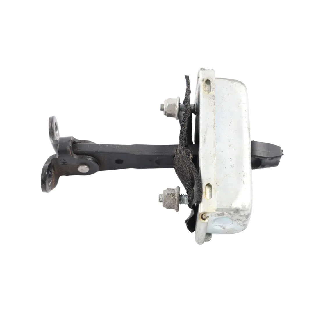 Ford Transit Mk7 Door Check Strap Limiter Front Left Right N/O/S 6C1A-V23500-AD - SKU 1868154 - Part number 1868154