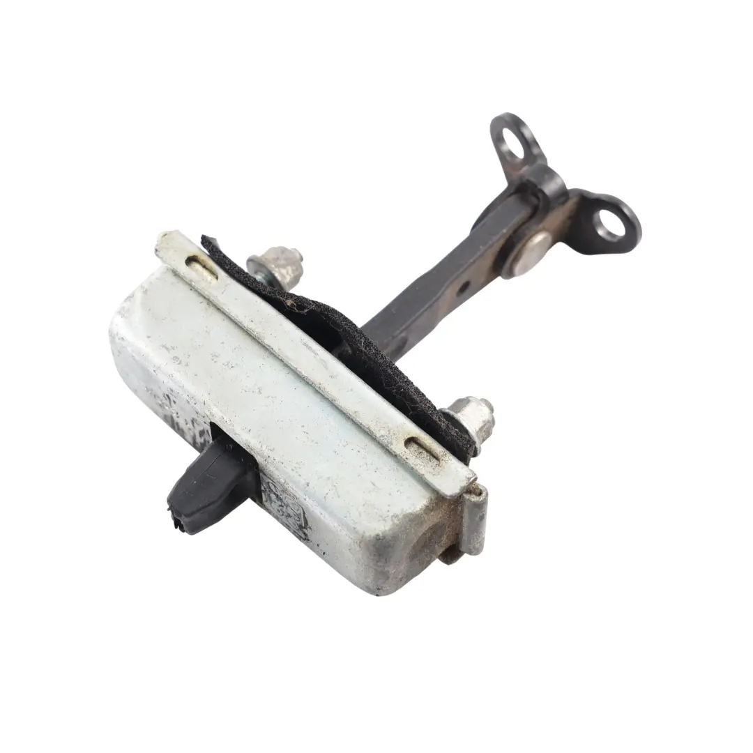 Ford Transit Mk7 Door Check Strap Limiter Front Left Right N/O/S 6C1A-V23500-AD - SKU 1868154 - Part number 1868154