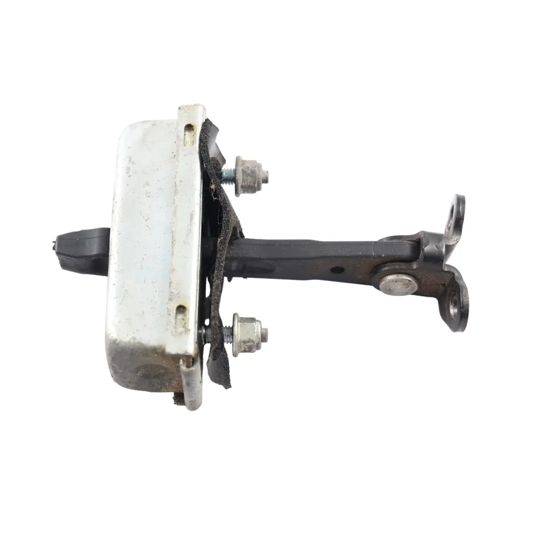 Ford Transit Mk7 Door Check Strap Limiter Front Left Right N/O/S 6C1A-V23500-AD - SKU 1868154 - Part number 1868154