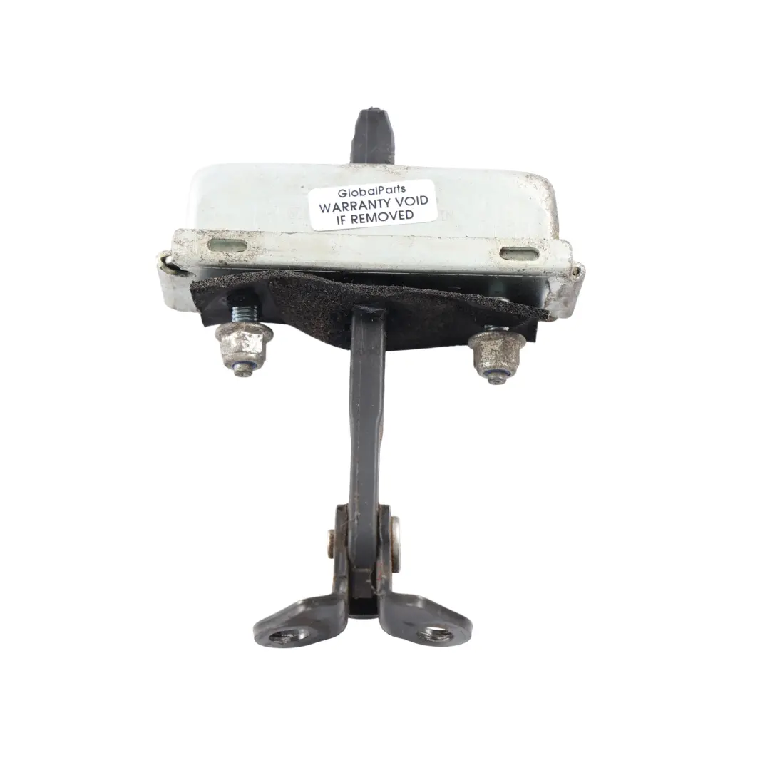 Fermo Porta Limitatore Anteriore Sinistro Destro 6C1A-V23500-AD per Ford Transit Mk7 con numero di parte 1868154 Ford Transit Mk7 Fermo Porta Limitatore Anteriore Sinistro Destro 6C1A-V23500-AD - SKU 1868154 - Numero di parte 1868154