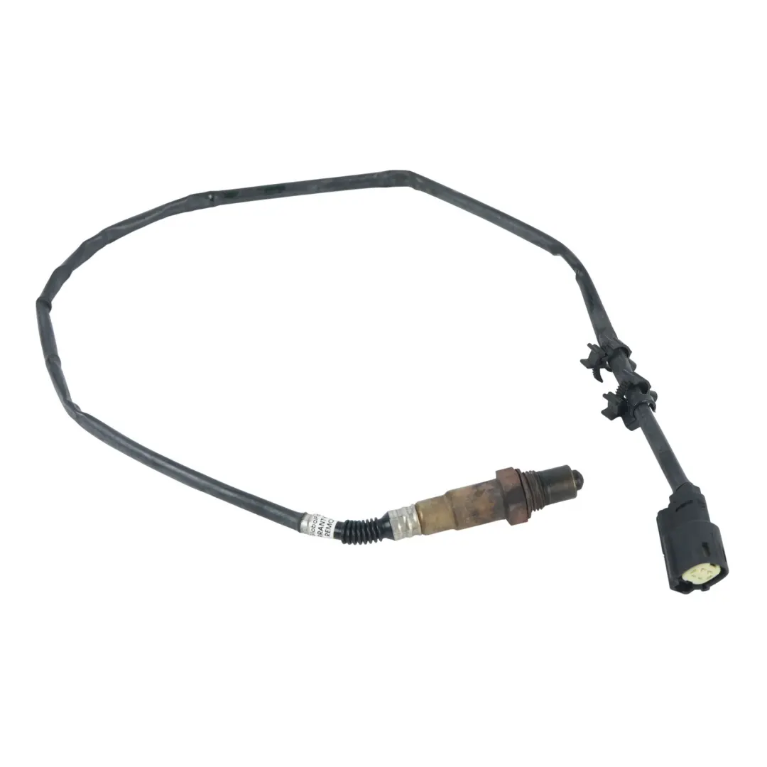 Sonda Lambda Probe Oxygen Sensor 1.0 Petrol C1BA-9G444-BA to Ford Fiesta Mk7 with Part number 1868565 Ford Fiesta Mk7 Sonda Lambda Probe Oxygen Sensor 1.0 Petrol C1BA-9G444-BA - SKU 1868565 - Part number 1868565