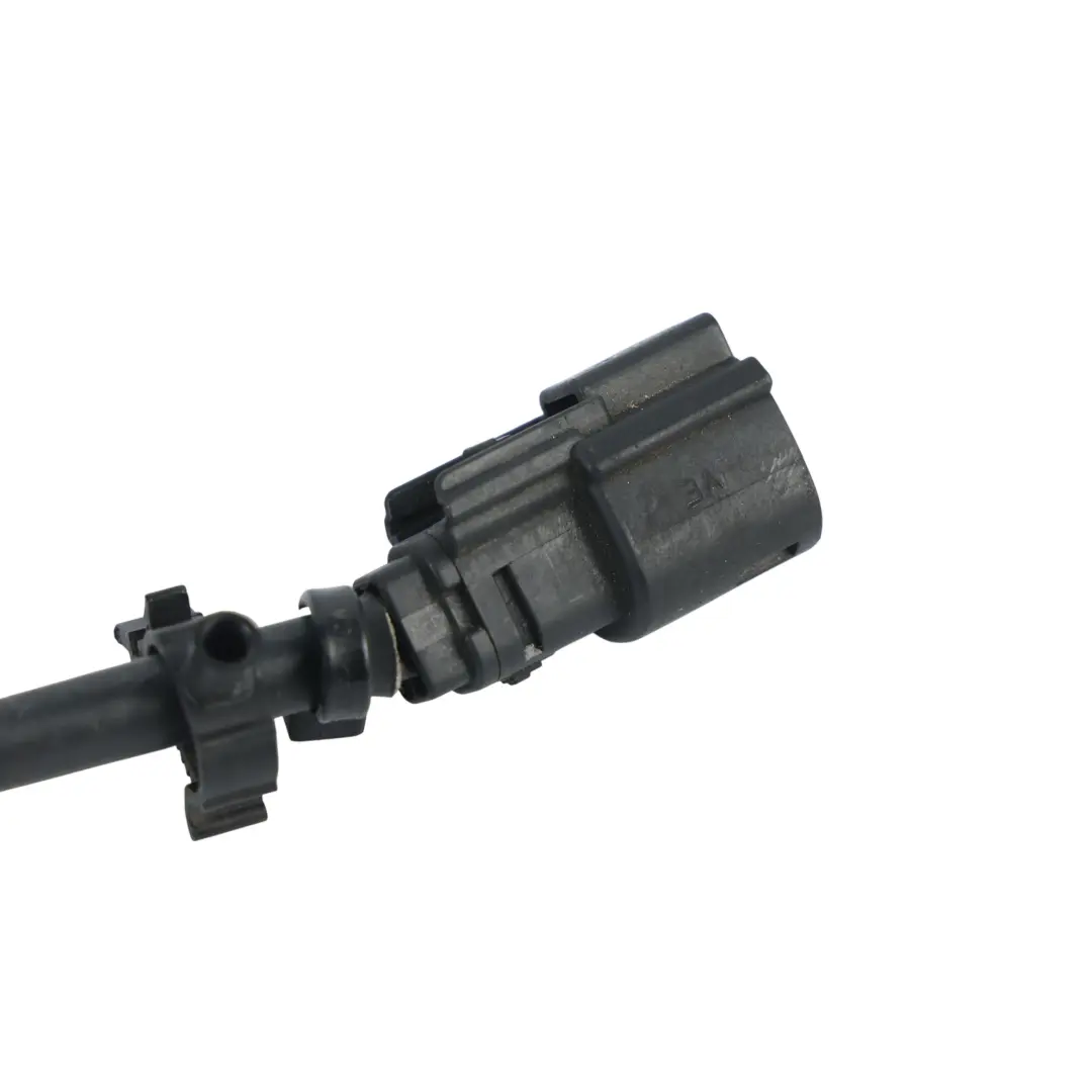 Sonda Lambda 1.0 Benzyna C1BA-9G444-BA do Ford Fiesta Mk7 o numerze 1868565 Ford Fiesta Mk7 Sonda Lambda 1.0 Benzyna C1BA-9G444-BA - SKU 1868565 - Numer Części 1868565