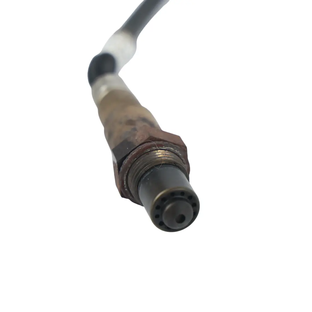 Sonda Lambda 1.0 Benzyna C1BA-9G444-BA do Ford Fiesta Mk7 o numerze 1868565 Ford Fiesta Mk7 Sonda Lambda 1.0 Benzyna C1BA-9G444-BA - SKU 1868565 - Numer Części 1868565