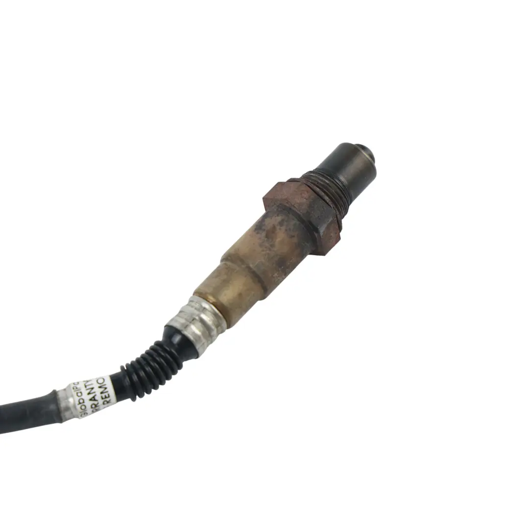Sonda Lambda 1.0 Benzyna C1BA-9G444-BA do Ford Fiesta Mk7 o numerze 1868565 Ford Fiesta Mk7 Sonda Lambda 1.0 Benzyna C1BA-9G444-BA - SKU 1868565 - Numer Części 1868565
