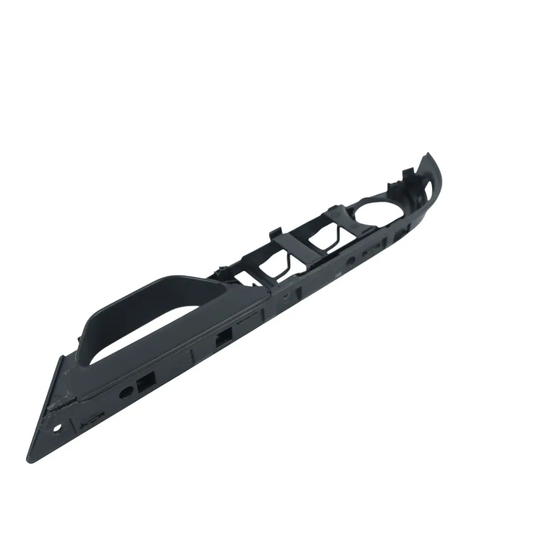 Door Handle Bezel Trim Front Door Black Right O/S to Ford B-Max with Part number 1868616 Ford B-Max Door Handle Bezel Trim Front Door Black Right O/S - SKU RHD-1868616 - Part number 1868616