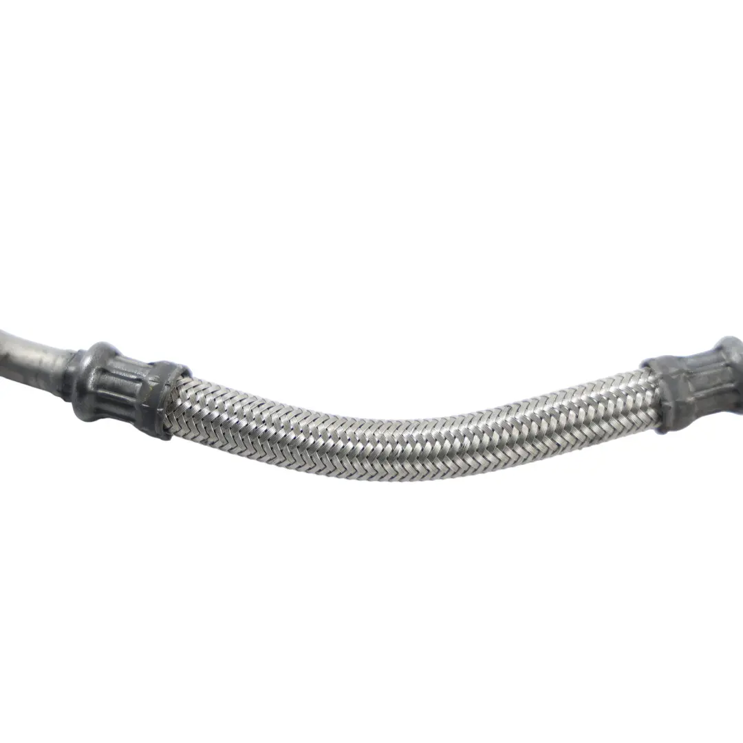 Ford Focus Mk3 Mondeo Mk4 Turbocharger Oil Feed Pipe Line Tube FM5Q-6K679-AB - SKU 1870200 - Part number 1870200