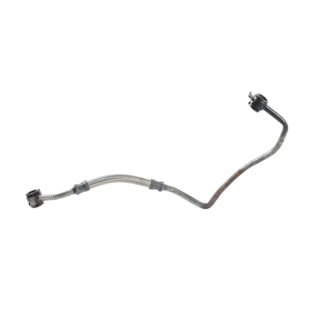 Mk3 Mondeo Mk4 Tubo Mandata Olio Turbocompressore FM5Q-6K679-AB per Ford Focus con numero di parte 1870200 Ford Focus Mk3 Mondeo Mk4 Tubo Mandata Olio Turbocompressore FM5Q-6K679-AB - SKU 1870200 - Numero di parte 1870200