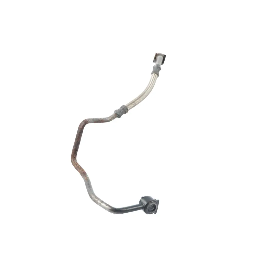 Mk3 Mondeo Mk4 Turbocharger Oil Feed Pipe Line Tube FM5Q-6K679-AB to Ford Focus with Part number 1870200 Ford Focus Mk3 Mondeo Mk4 Turbocharger Oil Feed Pipe Line Tube FM5Q-6K679-AB - SKU 1870200 - Part number 1870200