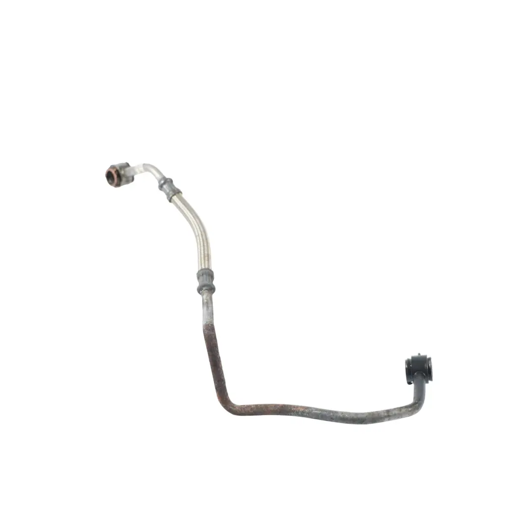 Ford Focus Mk3 Mondeo Mk4 Turbolader Ölzulaufleitung Rohr FM5Q-6K679-AB - SKU 1870200 - Teilenummer 1870200
