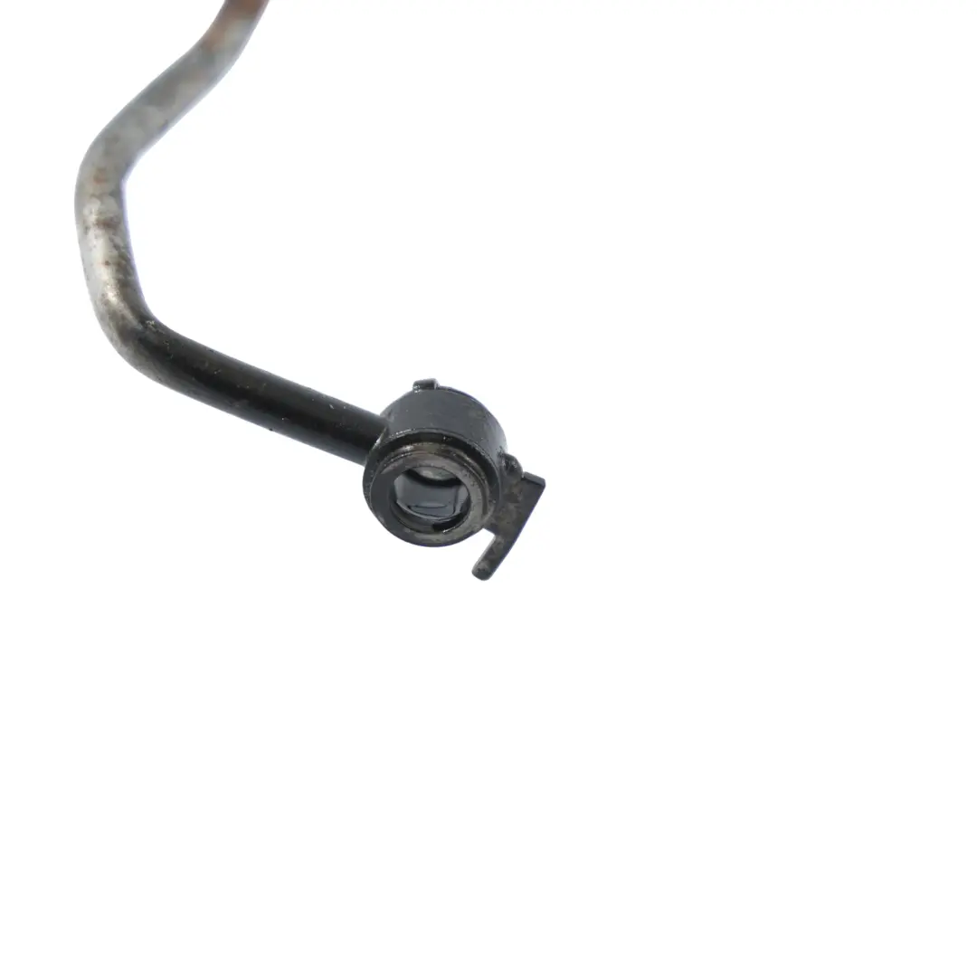 Ford Focus Mk3 Mondeo Mk4 Turbocharger Oil Feed Pipe Line Tube FM5Q-6K679-AB - SKU 1870200 - Part number 1870200