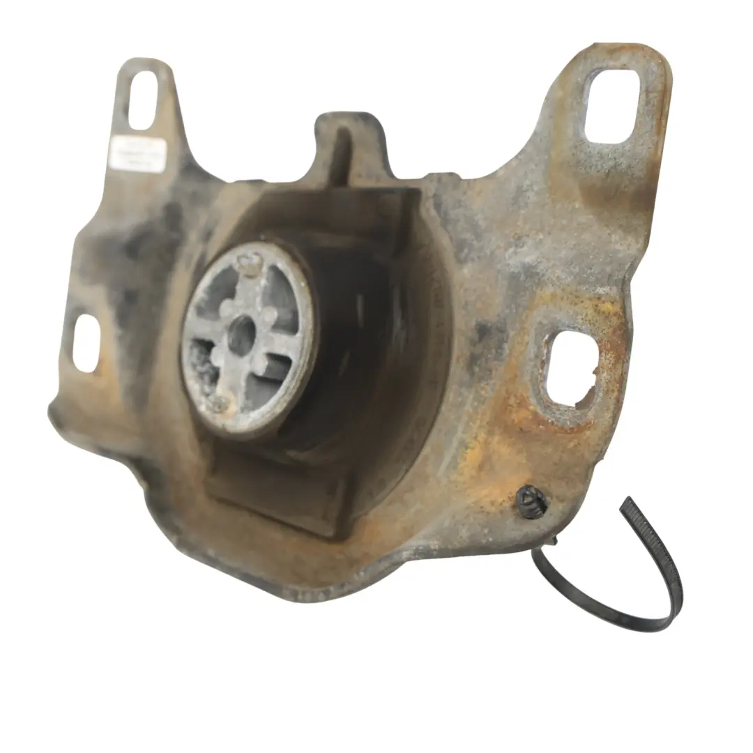 Mk3 Kuga Titan Gearbox Mount Transmission Extension F1F1-7M121-JB to Ford Focus with Part number 1871260 Ford Focus Mk3 Kuga Titan Gearbox Mount Transmission Extension F1F1-7M121-JB - SKU 1871260 - Part number 1871260