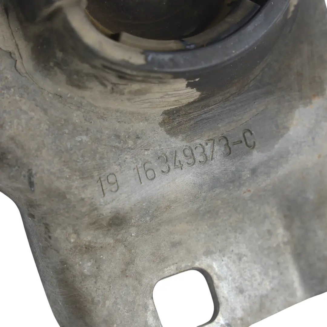 Ford Focus Mk3 Kuga Titan Support Boîte Vitesse Rallonge F1F1-7M121-JB - SKU 1871260 - Numéro de pièce 1871260