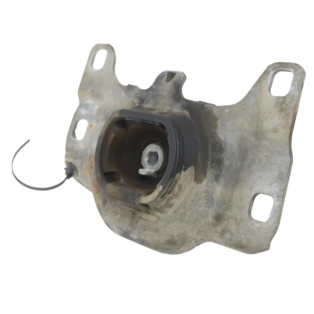 Ford Focus Mk3 Kuga Titan Wspornik Skrzyni Biegów F1F1-7M121-JB - SKU 1871260 - Numer Części 1871260