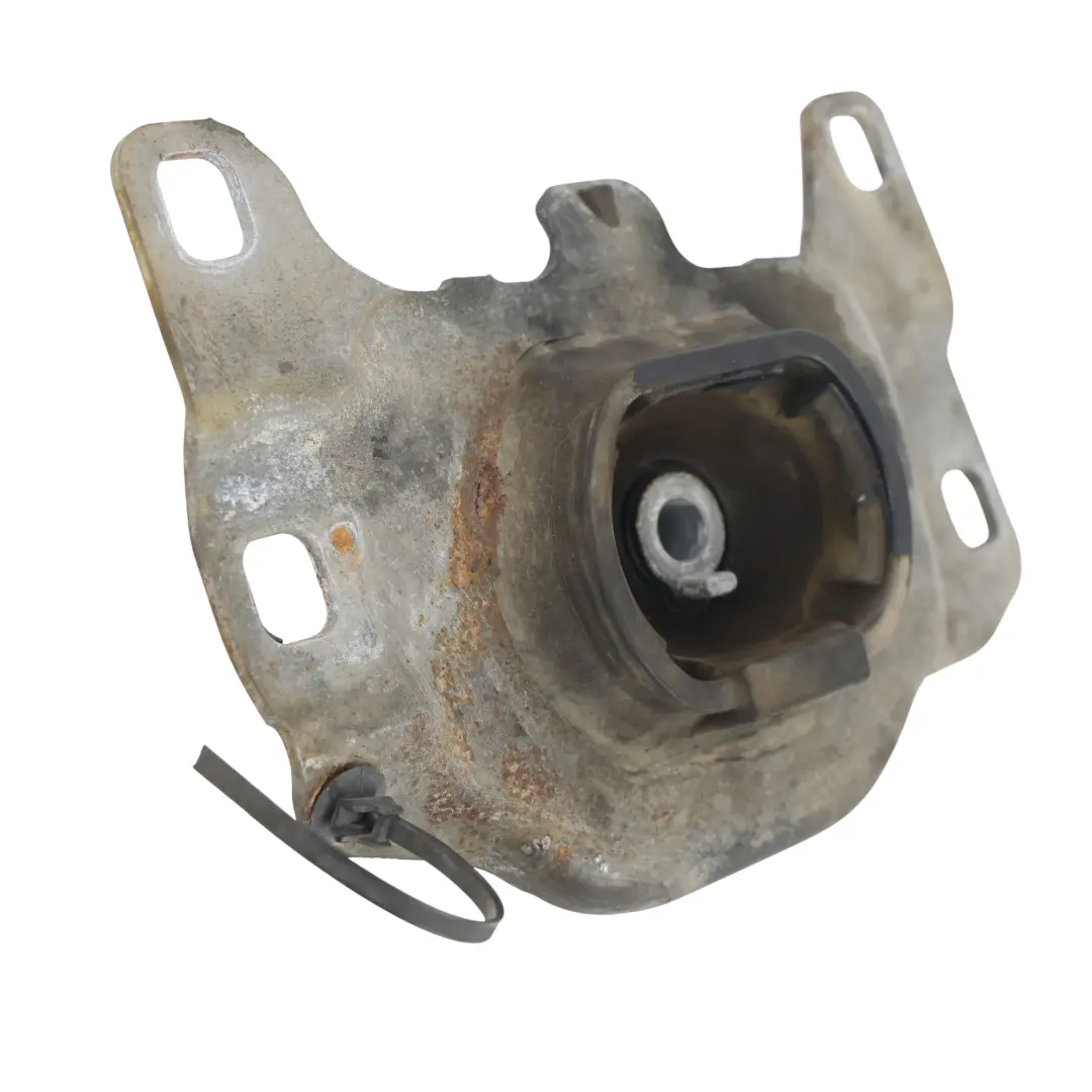 Mk3 Kuga Titan Supporto Cambio Trasmissione Prolunga F1F1-7M121-JB per Ford Focus con numero di parte 1871260 Ford Focus Mk3 Kuga Titan Supporto Cambio Trasmissione Prolunga F1F1-7M121-JB - SKU 1871260 - Numero di parte 1871260