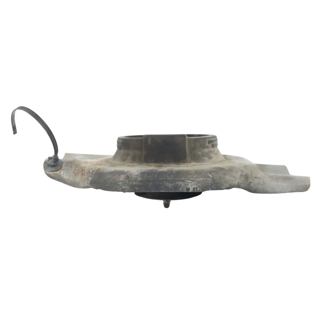 Mk3 Kuga Titan Gearbox Mount Transmission Extension F1F1-7M121-JB to Ford Focus with Part number 1871260 Ford Focus Mk3 Kuga Titan Gearbox Mount Transmission Extension F1F1-7M121-JB - SKU 1871260 - Part number 1871260