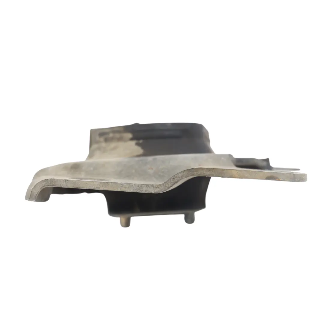 Mk3 Kuga Titan Support Boîte Vitesse Rallonge F1F1-7M121-JB pour Ford Focus à propos du numéro de pièce 1871260 Ford Focus Mk3 Kuga Titan Support Boîte Vitesse Rallonge F1F1-7M121-JB - SKU 1871260 - Numéro de pièce 1871260