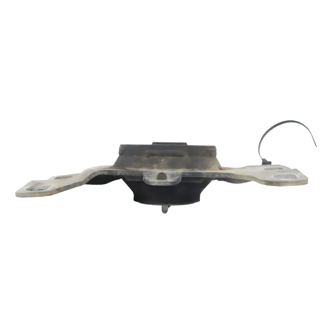 Ford Focus Mk3 Kuga Titan Soporte Caja Cambios Transmisión F1F1-7M121-JB - SKU 1871260 - Número de pieza 1871260