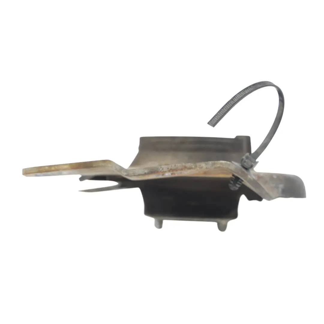 Ford Focus Mk3 Kuga Titan Support Boîte Vitesse Rallonge F1F1-7M121-JB - SKU 1871260 - Numéro de pièce 1871260