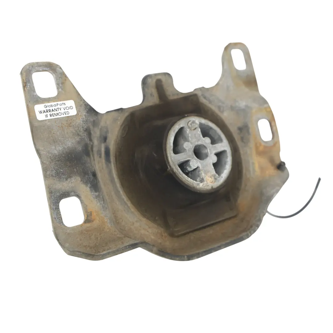 Mk3 Kuga Titan Support Boîte Vitesse Rallonge F1F1-7M121-JB pour Ford Focus à propos du numéro de pièce 1871260 Ford Focus Mk3 Kuga Titan Support Boîte Vitesse Rallonge F1F1-7M121-JB - SKU 1871260 - Numéro de pièce 1871260