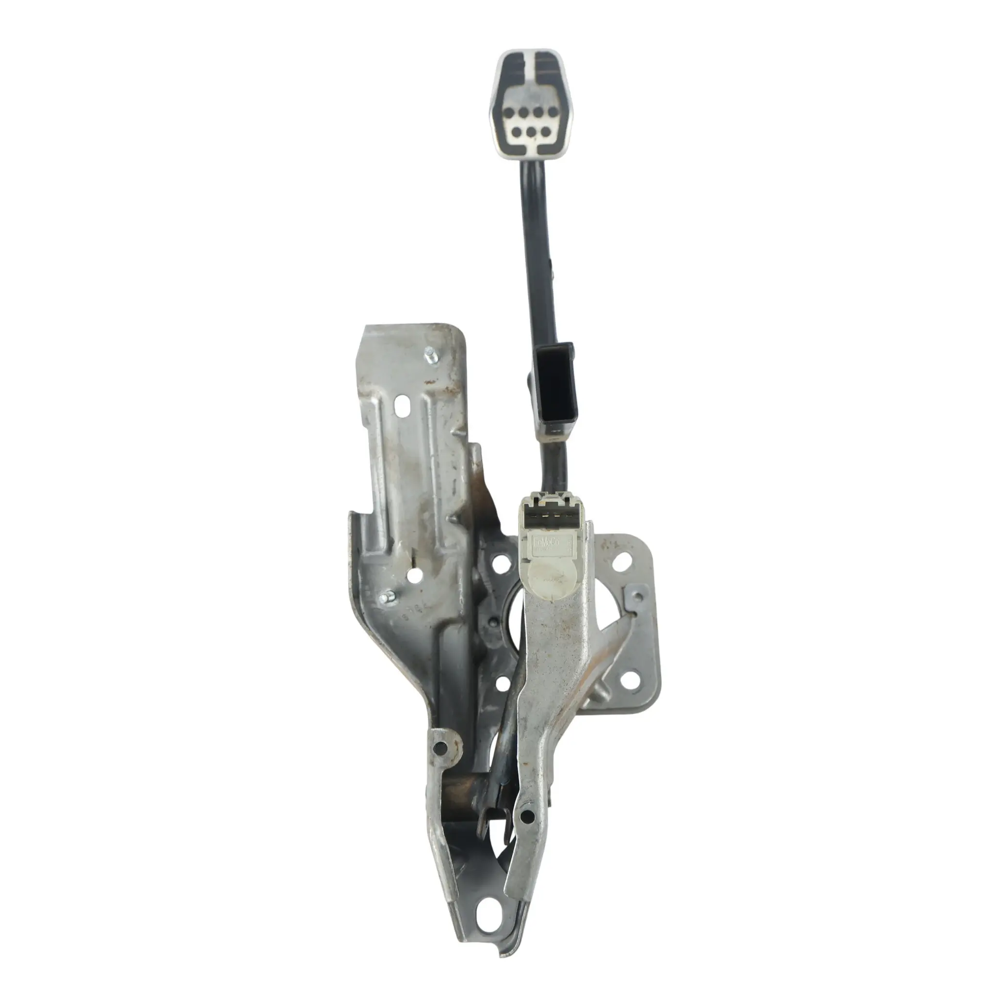 Ford Focus Mk3 Zete Brake Pedal Bracket Mounting Assembly Lever CV61-2467-DD