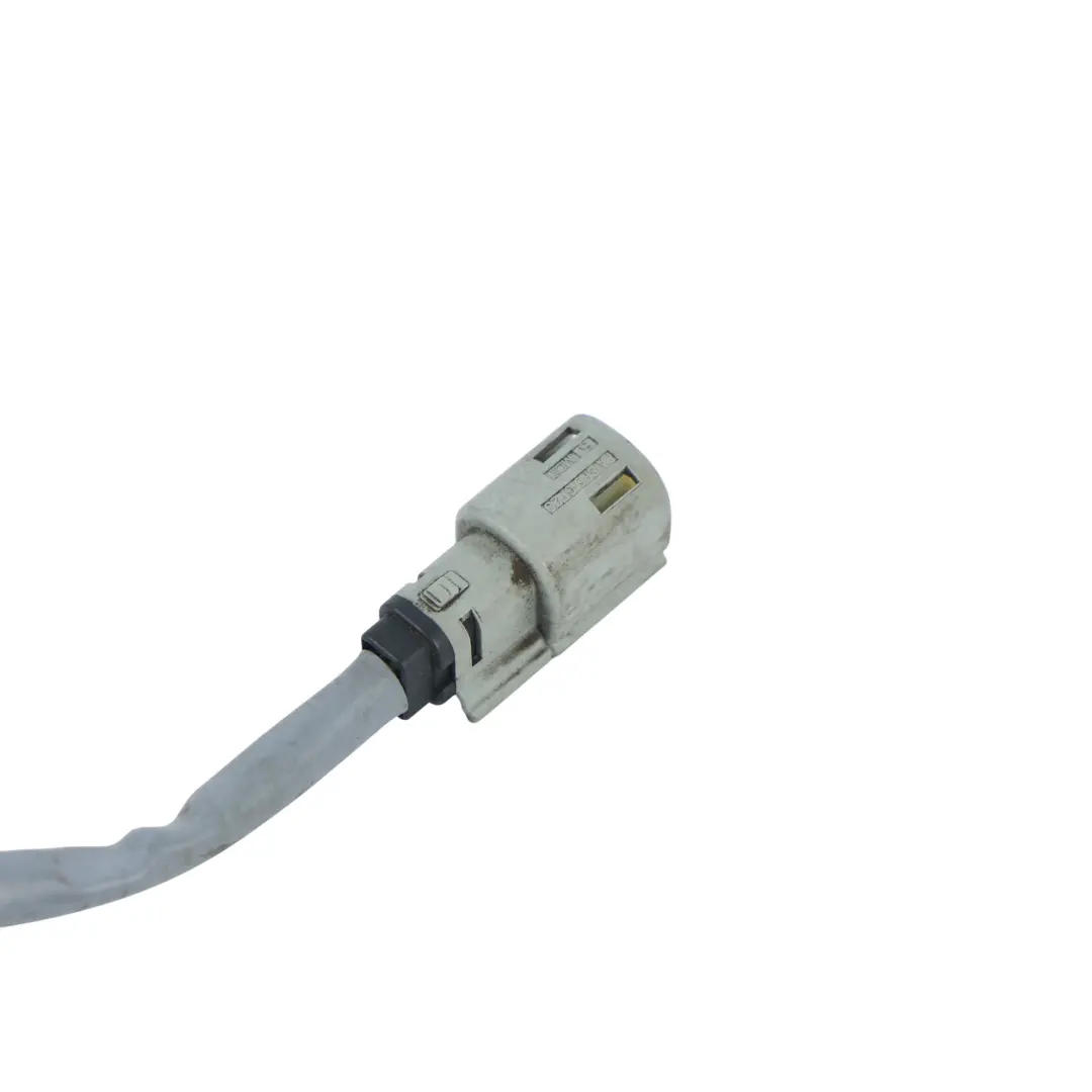 Ford Fiesta Mk7 Sonde Lambda Capteur Oxygène 1.0 Essence AB3A-9F472-AA - SKU 1872222 - Numéro de pièce 1872222