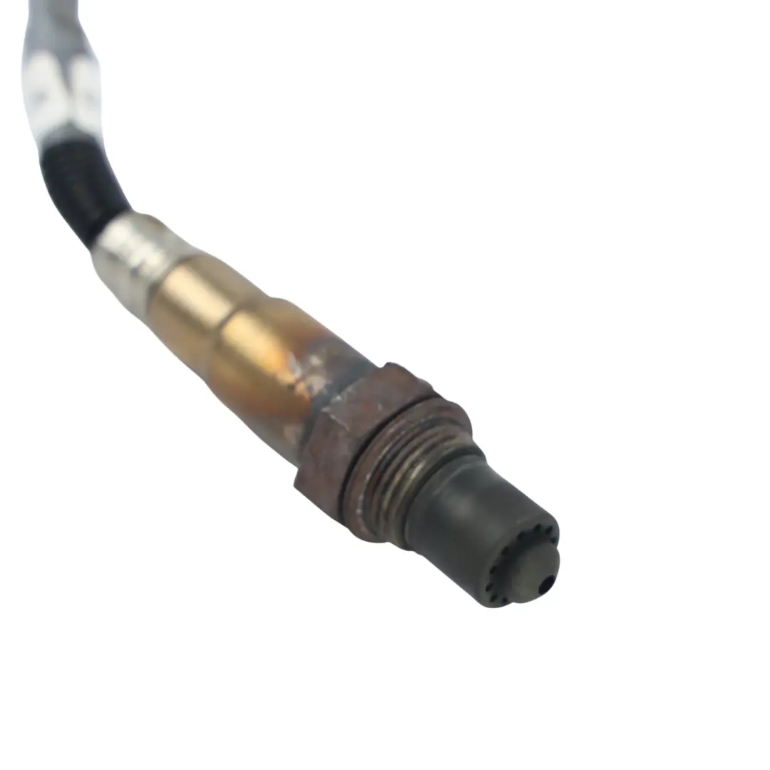 Ford Fiesta Mk7 Lambda Sensor Probe Hego Sensor 1.0 Petrol AB3A-9F472-AA - SKU 1872222 - Part number 1872222