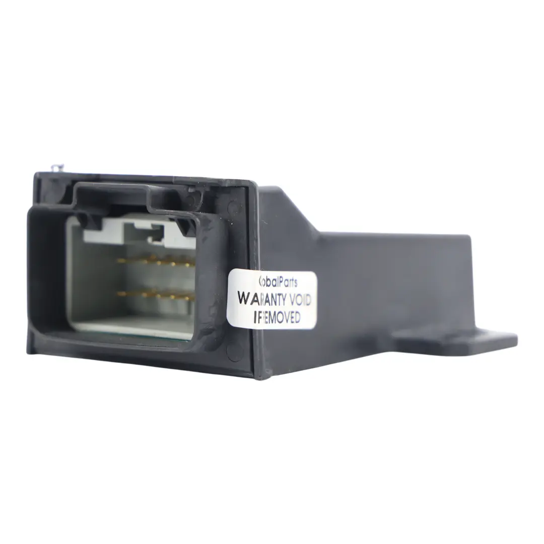 Mk5 Módulo Control Calefacción Volante DG9T-14B561-AC para Ford Mondeo con número de pieza 1872919 Ford Mondeo Mk5 Módulo Control Calefacción Volante DG9T-14B561-AC - SKU 1872919 - Número de pieza 1872919