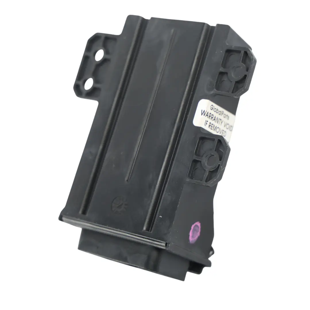 Ford Mondeo Mk5 Module Commande Chauffage Volant DG9T-14B561-AC - SKU 1872919 - Numéro de pièce 1872919