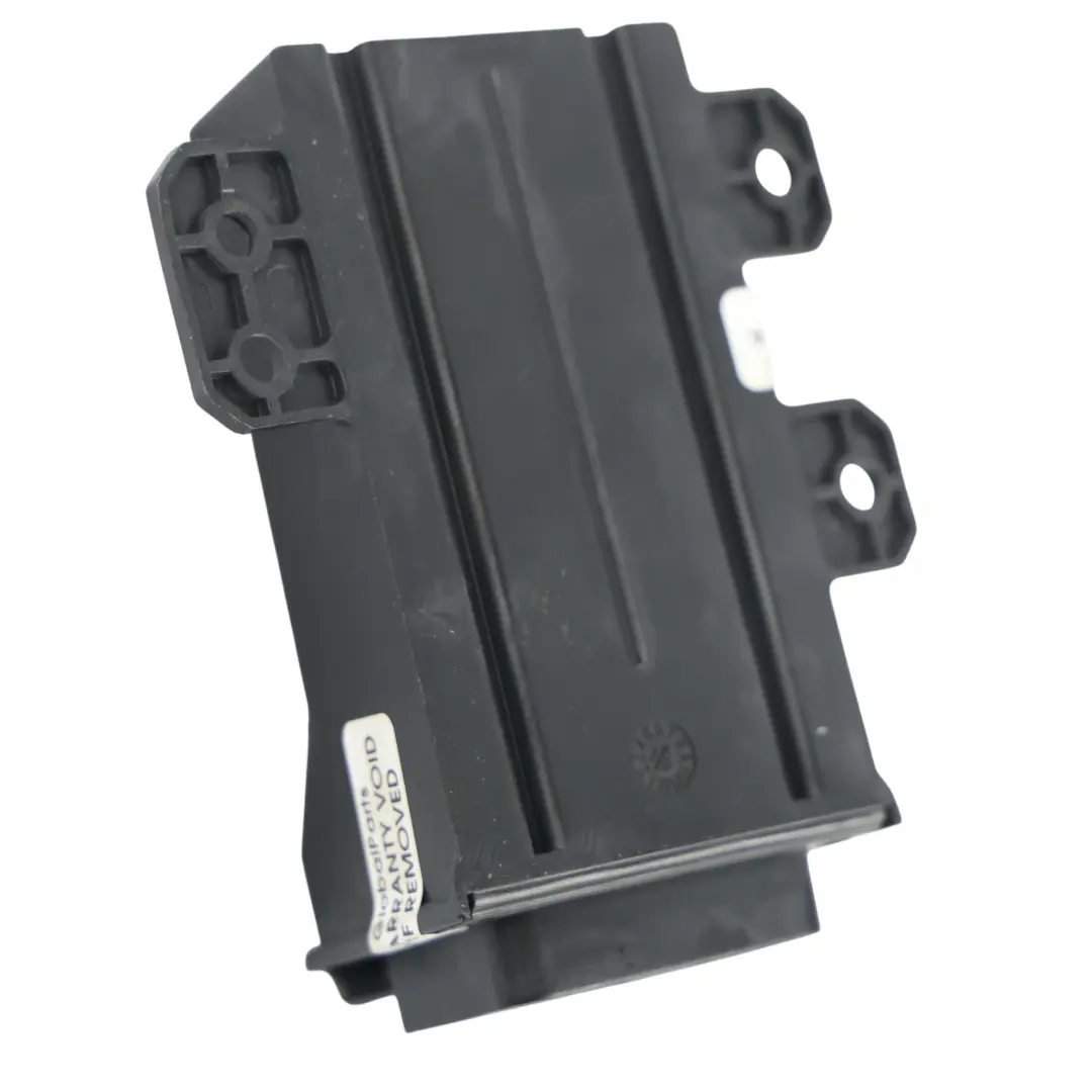 Mk5 Steering Wheel Heating Control Unit Module DG9T-14B561-AC to Ford Mondeo with Part number 1872919 Ford Mondeo Mk5 Steering Wheel Heating Control Unit Module DG9T-14B561-AC - SKU 1872919 - Part number 1872919