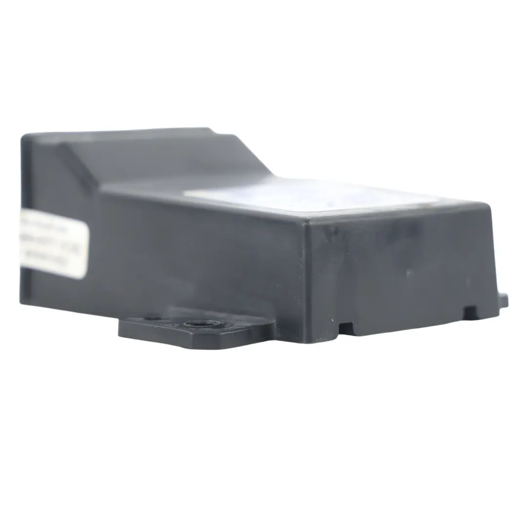Mk5 Module Commande Chauffage Volant DG9T-14B561-AC pour Ford Mondeo à propos du numéro de pièce 1872919 Ford Mondeo Mk5 Module Commande Chauffage Volant DG9T-14B561-AC - SKU 1872919 - Numéro de pièce 1872919