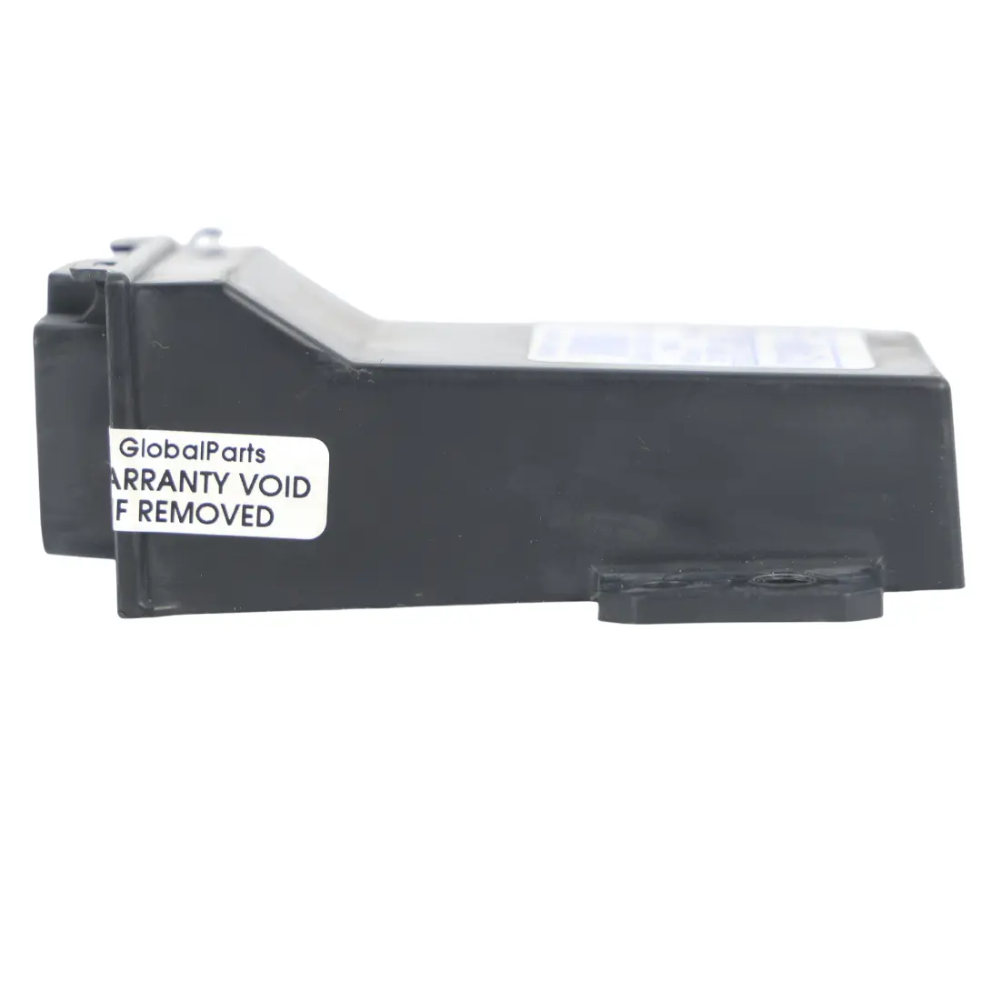 Mk5 Steering Wheel Heating Control Unit Module DG9T-14B561-AC to Ford Mondeo with Part number 1872919 Ford Mondeo Mk5 Steering Wheel Heating Control Unit Module DG9T-14B561-AC - SKU 1872919 - Part number 1872919
