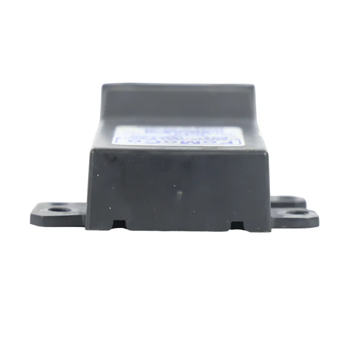 Mk5 Steering Wheel Heating Control Unit Module DG9T-14B561-AC to Ford Mondeo with Part number 1872919 Ford Mondeo Mk5 Steering Wheel Heating Control Unit Module DG9T-14B561-AC - SKU 1872919 - Part number 1872919
