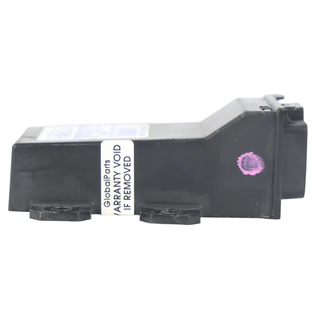 Mk5 Módulo Control Calefacción Volante DG9T-14B561-AC para Ford Mondeo con número de pieza 1872919 Ford Mondeo Mk5 Módulo Control Calefacción Volante DG9T-14B561-AC - SKU 1872919 - Número de pieza 1872919