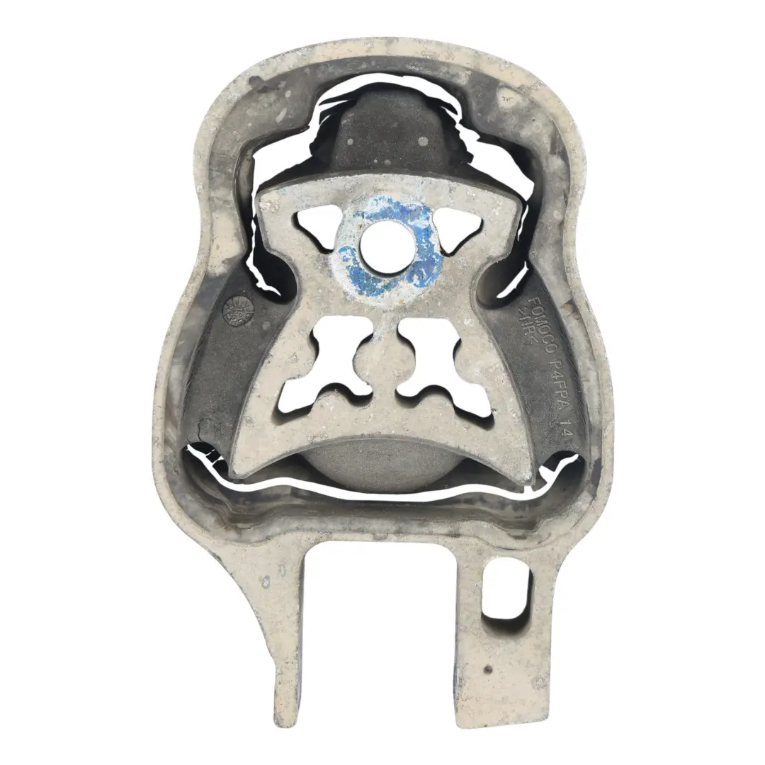 Ford Mondeo Mk5 Support Boîte De Vitesses 1.5 EcoBoost DS73-6P082-DD - SKU 1877994 - Numéro de pièce 1877994