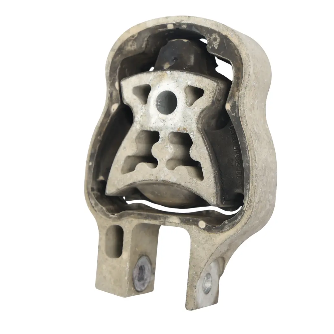Ford Mondeo Mk5 Support Boîte De Vitesses 1.5 EcoBoost DS73-6P082-DD - SKU 1877994 - Numéro de pièce 1877994