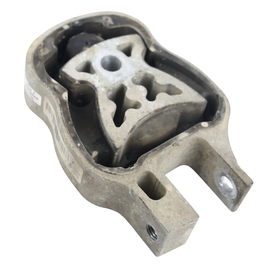 Mk5 Support Boîte De Vitesses 1.5 EcoBoost DS73-6P082-DD pour Ford Mondeo à propos du numéro de pièce 1877994 Ford Mondeo Mk5 Support Boîte De Vitesses 1.5 EcoBoost DS73-6P082-DD - SKU 1877994 - Numéro de pièce 1877994