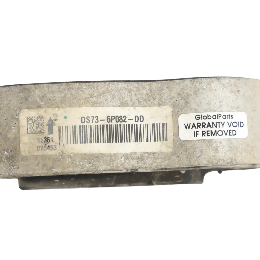 Mk5 Supporto Cambio 1.5 EcoBoost Benzina DS73-6P082-DD per Ford Mondeo con numero di parte 1877994 Ford Mondeo Mk5 Supporto Cambio 1.5 EcoBoost Benzina DS73-6P082-DD - SKU 1877994 - Numero di parte 1877994