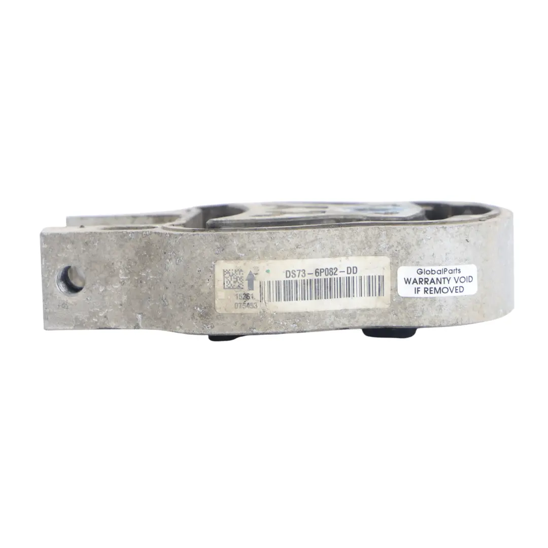 Ford Mondeo Mk5 Transmission Mounting Holder 1.5 EcoBoost Petrol DS73-6P082-DD - SKU 1877994 - Part number 1877994