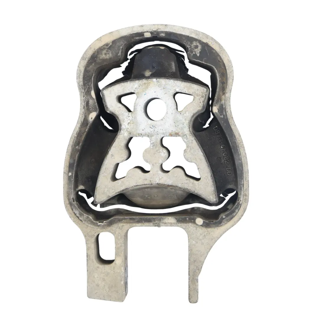 Ford Mondeo Mk5 Getriebelager Halter 1.5 EcoBoost Benzin DS73-6P082-DD - SKU 1877994 - Teilenummer 1877994